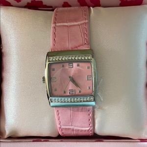 Mary Kay watch